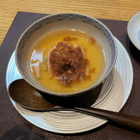 日本料理　時宜 - 