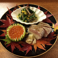 こにし家 - 