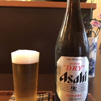 こにし家 - 
