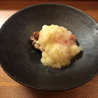 こにし家 - 