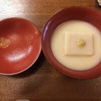 こにし家 - 