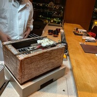日本料理　時宜 - 