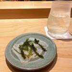 Sushi Ichijirou - 