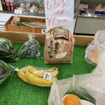 ヤマザキYショップ - 料理写真: