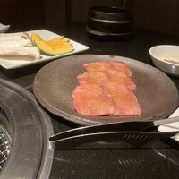 兜 麻布十番店 - 