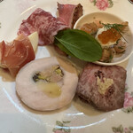 ブランベック - 