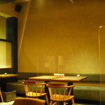 Yojiyakafe - 