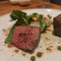 MATSU - 美味しかったー(*´▽｀*)