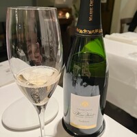イル・チェントリーノ - 
