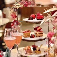 ERUTAN RESTAURANT BAR - 