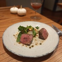 MATSU - しんしん❤️を