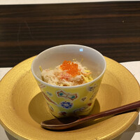 鮨 やまけん 銀座店 - 