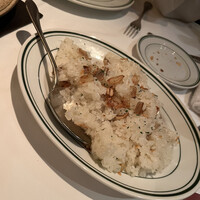 ウルフギャング・ステーキハウス 六本木 - 