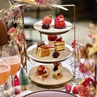 ERUTAN RESTAURANT BAR - 