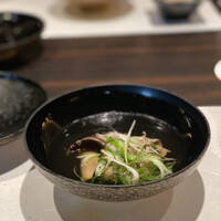 鮨 やまけん 銀座店 - 