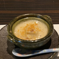 鮨 やまけん 銀座店 - 