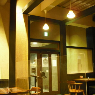 よーじやカフェ_2