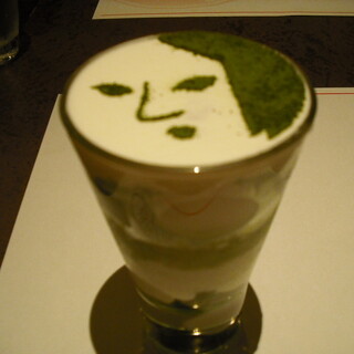 よーじやカフェ_1