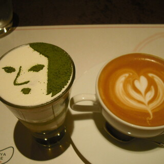 よーじやカフェ_0