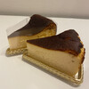 バスクチーズケーキ専門店 RICO