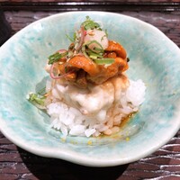 五本木 響 - 