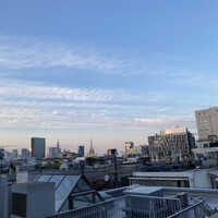 マーサーブランチ テラスハウス - 