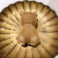 割烹 柚葉 - 