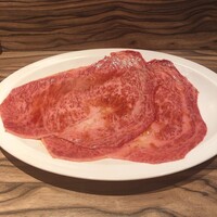 焼肉 ジャンボ はなれ - 