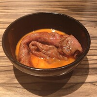 焼肉 ジャンボ はなれ - 