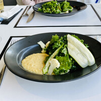 マーサーブランチ テラスハウス - 