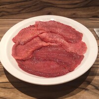 焼肉 ジャンボ はなれ - 