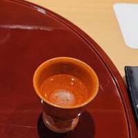 おみ乃 神谷町 - 