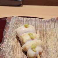 おみ乃 神谷町 - 
