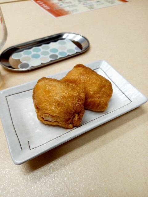 口コミ一覧 : YORU 北の写真