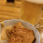 Izakaya Yamachan - 