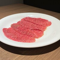 焼肉あきら - 