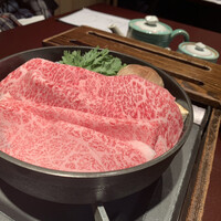 荒井屋 万國橋店 - 