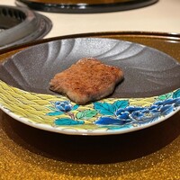西麻布けんしろう - 