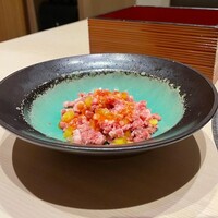 西麻布けんしろう - 