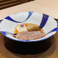 西麻布けんしろう - 