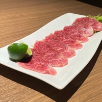 焼肉あきら - 
