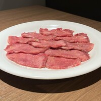 焼肉あきら - 