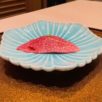 西麻布けんしろう - 
