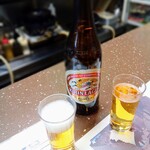 江戸川 - とりあえず