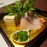 料亭 金鍋 - 