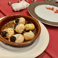 びいどろ 銀座店 - 