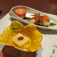 料亭 金鍋 - 