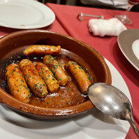 びいどろ 銀座店 - 