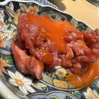 熟成焼肉 あらた - 