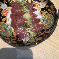 熟成焼肉 あらた - 